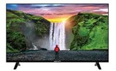 Nextview 50 inch (126 cm) NV24K50S9 (Black) (2023 Model) Android Smart 4K LED TV