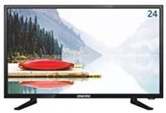 Oneiric 24 inch (61 cm) HD LED TV