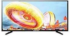 Oneiric 32 inch (81 cm) (Black) Smart Android HD LED TV