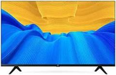Oneplus 40 inch (100 cm) Y Series 40 Y1S (Black) Smart Android Full HD LED TV