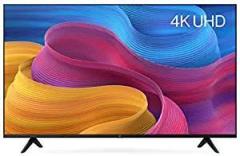 Oneplus 50 inch (126 cm) Y Series 50Y1S Pro (Black) Smart Android 4K Ultra HD LED TV