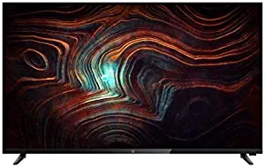 Oneplus 43 inch (108 cm) Y Series 43Y1 (Black) (2020 Model) Smart Android Full HD LED TV