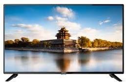 Onida 42 inch (106.68 cm) (42) 43FG / FNE FHD Full HD LED TV