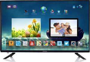 Onida 43 inch (109.3 cm) Smart Full HD LED TV