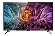Onida 55 inch (139.7 cm) LEO55UIB Smart Full HD LED TV