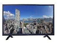 Onida 32 inch (81 cm) 32HNE HD Ready LED TV