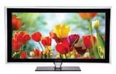 Onida LEO40NF 101.6 cm Full HD LED Television