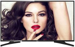 Onida LEO43FB 109 cm Full HD LED Television
