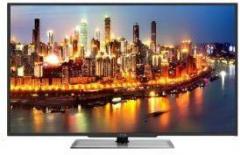 Onida LEO50FC 125.7 cm Full HD LED Television