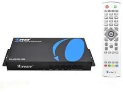 Orei XD 1290 PAL HDMI to NTSC HDMI Video Converter Built in Digital DVB T Tuner Change Channels Worldwide Voltage 4K TV