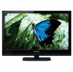 Panasonic 22EM6DX 55.88 cm Full HD LED Television
