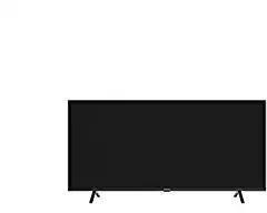Panasonic 55 inch (140 cm) (TH 55LX710DX_Black) Smart 4k Ultra HD LED TV