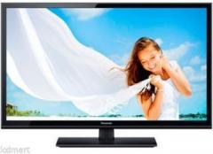 Panasonic LED TV 23 TH L23A400DX