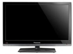Panasonic TH 24A403DX LED TV