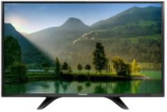 Panasonic TH 32D400D 80 cm HD Ready LED Television