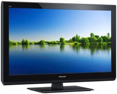 Panasonic TH L32C5D HD LCD TV