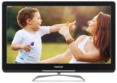 Philips 24PFL3951/V7 60.96 cm Full HD LED Television