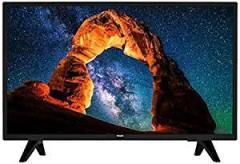 Philips 32 inch (80 cm) 4200 Series 32PHT4233S/94 (Black) HD Ready LED TV