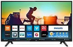 Philips 32 inch (80 cm) 5800 Series 32PHT5813S/94 (Black) Smart HD Ready LED TV