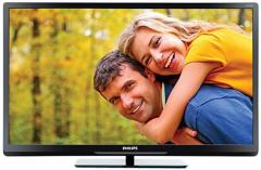 Philips 32PFL3738/V7 K2/A2 80 cm HD Ready LED Television