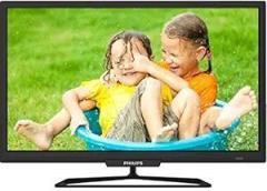 Philips 39 inch (98 cm) 39PFL3830/V7 (Black) HD Ready LED TV