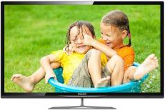 Philips 39PFL3830/V7 98 cm HD Ready LED Television