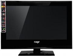 Rage 16R1HD 40 cm HD Ready LED Television