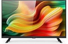 Realme 32 inch (80 cm) (RMV2003) Smart Android Full HD LED TV