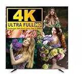 Realmercury 32 fhd Ultra 11 7H6 Smart Android 4k TV