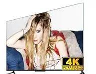 Realmercury 32 fhd Ultra 11 GJD7 Smart Android 4k TV