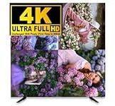 Realmercury 32 fhd Ultra 11 SD5 Smart Android 4k tv