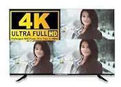 Realmercury 32 fhd Ultra 11 Z2K7 Smart Android 4k TV