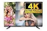Realmercury 32 inch (81 cm) Ultra 11 3JD8 Android Smart Android 4k tv
