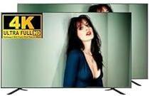 Realmercury 32 inch (81 cm) Ultra 11 9H4D Smart Android 4k Full hd tv