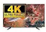Realmercury 32 inch (81 cm) Ultra 11 F8S Smart Android 4k led tv