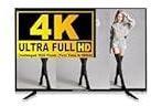 Realmercury 32 inch (81 cm) Ultra 11 FJA9 Smart Android 4k tv