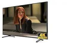 Realmercury 32 inch (81 cm) Ultra 11 LKN6 Smart Android 4k Full hd tv