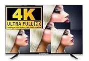 Realmercury 32 inch (81 cm) Ultra 45B Smart Android Full hd 4k tv