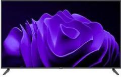 Redmi 65 inch (164 cm) X65 with Dolby Vision & 30W Dolby Audio (Black) Android Smart 4K LED TV