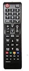 Remote 32 inch (81 cm) Compatible with Samsung to 50 or 65 inch Also Led tv