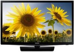 Samsung 32H4100 32 Inches LED TV