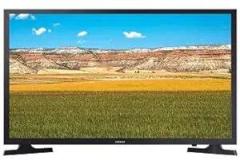 Samsung 32 inch (80 cm) UA32T4450AKLX (Titan Gray) Smart HD Ready LED TV