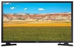Samsung 32 inch (80 cm) UA32T4450AKXXL (Grey) (2020 Model) Smart HD Ready LED TV