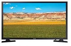 Samsung 32 inch (80 cm) UA32T4550AKXXL (Titan Gray) (2020 Model) Smart HD Ready LED TV