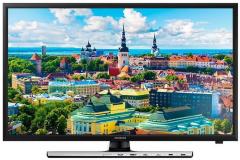 Samsung 32J4100 81 cm HD Ready Smart LED Television