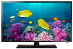 Samsung 40F5100 101.6 cm Full HD Slim LED Television