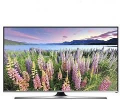 Samsung 40J5570 101cm LED Television