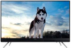 Samsung 40K5100 101.6 cm Full HD LED Television