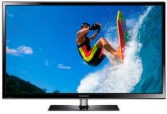 Samsung 43F4900 109.22 cm 3D Plasma Television