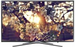 Samsung 43K5570 108 cm Smart Full HD LED Television